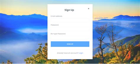 hdf.baguio.gov.ph online registration